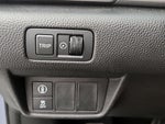 2022 Accord Thumbnail 13
