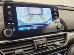 2022 Accord Thumbnail 14