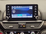 2022 Accord Thumbnail 15