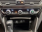 2022 Accord Thumbnail 16