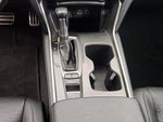 2022 Accord Thumbnail 17