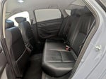 2022 Accord Thumbnail 19