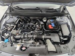 2022 Accord Thumbnail 21