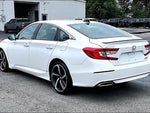 2022 Accord Thumbnail 3