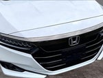 2022 Accord Thumbnail 4