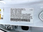 2022 Accord Thumbnail 5