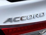 2022 Accord Thumbnail 6