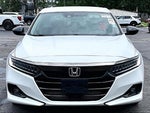 2022 Accord Thumbnail 7