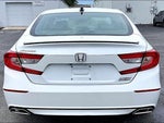 2022 Accord Thumbnail 8