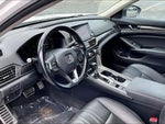2022 Accord Thumbnail 10