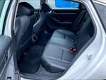 2022 Accord Thumbnail 11