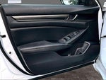 2022 Accord Thumbnail 12