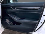 2022 Accord Thumbnail 13