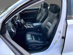2022 Accord Thumbnail 14
