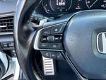 2022 Accord Thumbnail 17