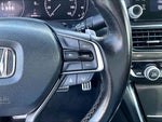 2022 Accord Thumbnail 18