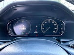 2022 Accord Thumbnail 19