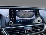 2022 Accord Thumbnail 20
