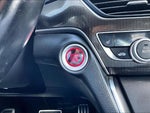 2022 Accord Thumbnail 21