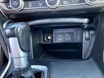 2022 Accord Thumbnail 22