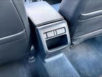 2022 Accord Thumbnail 23