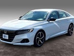 2022 Accord Thumbnail 24