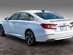 2022 Accord Thumbnail 25