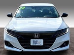 2022 Accord Thumbnail 26