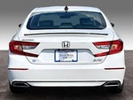 2022 Accord Thumbnail 27