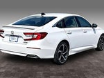 2022 Accord Thumbnail 28