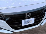 2022 Accord Thumbnail 29