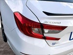 2022 Accord Thumbnail 31