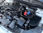 2022 Accord Thumbnail 32