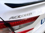 2022 Accord Thumbnail 33