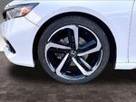 2022 Accord Thumbnail 34