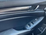 2022 Accord Thumbnail 36
