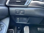 2022 Accord Thumbnail 37