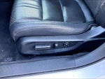 2022 Accord Thumbnail 38