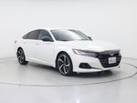 2022 Accord Thumbnail 1