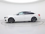 2022 Accord Thumbnail 3