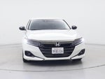 2022 Accord Thumbnail 5