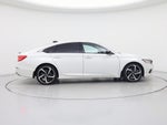 2022 Accord Thumbnail 7
