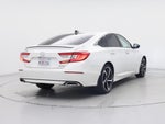 2022 Accord Thumbnail 8