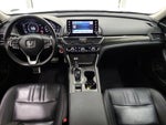 2022 Accord Thumbnail 9