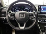 2022 Accord Thumbnail 10