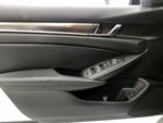 2022 Accord Thumbnail 12