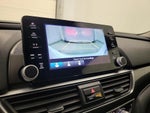 2022 Accord Thumbnail 14