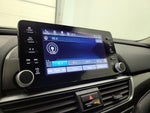 2022 Accord Thumbnail 15