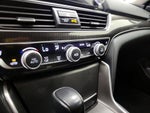 2022 Accord Thumbnail 16