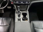 2022 Accord Thumbnail 17